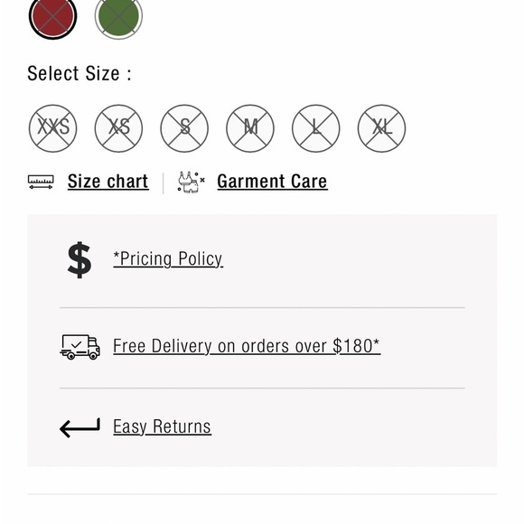 NWOT Lorna Jane Shorts- Breeze Lightweight Run Shorts-Size M - Picture 3 of 3